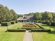 Melanenweg 9, 4661 SC Halsteren