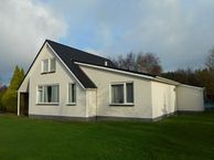 Kanaalweg 4, 7761 PH Schoonebeek