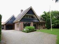 Singelweg 21, 7123 AB Aalten