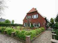Hoeve 10, 6851 ES Huissen