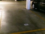 Watermuntlaan, 2121 RE Bennebroek