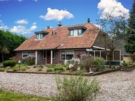 Gaanderenseweg 312, 7005 GD Doetinchem