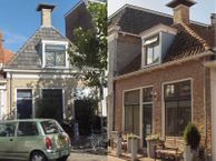 Heiligeweg 17, 8861 CZ Harlingen