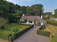 Zoutestraat 63, 4561 TA Hulst