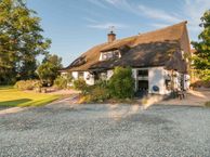 Leerbroekseweg 39, 4245 KS Leerbroek