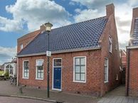 Hoofdstraat 38, 9989 AN Warffum