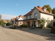 Stationsstraat 17, 5451 AM Mill