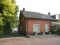 Wilhelminaplein 2, 5711 EK Someren