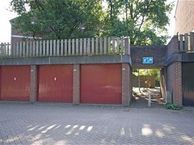 Albert van Dalsumlaan 667, 3584 HN Utrecht