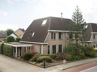 Hoofdstraat 26, 6994 AE De Steeg