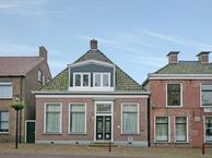 Hoofdstraat 2, 9172 MP Ferwert