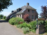 Rollestraat 35, 7983 KK Wapse