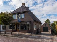 Hogestraat 23, 6651 BG Druten