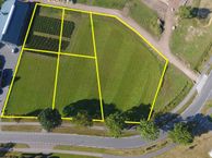 Raalterweg 79, 8124 AC Wesepe