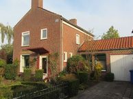 Heemraadsingel 12, 4944 VD Raamsdonk