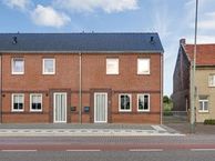 Heerstraat-Noord 5, 6099 AV Beegden