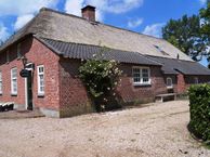 Akkerstraat 1, 5408 RC Volkel