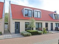Varsseveldseweg 22 D, 7131 BJ Lichtenvoorde