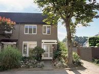 Brechtstraat 22, 5924 BW Venlo