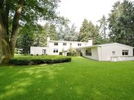 Verlengde Houtweg 7, 1251 EG Laren (NH)