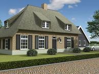 Grote Drijfweg 18 B, 7241 NN Lochem