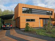 Douwstraweg 1, 9203 DN Drachten