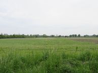 Dassemussestraat 7, 4861 TG Chaam