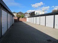 Tuindersstraat, 1971 ZL IJmuiden