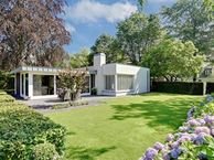 Loenys van Lancveltlaan 1, 5671 CN Nuenen