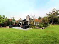 Voorweg 48, 3233 SL Oostvoorne