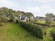 Rigedyk 10, 8614 XA Oudega (Gem. Súdwest-Fryslân)