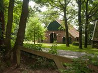 Meijersgaardenweg 10, 7481 RM Haaksbergen