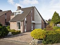 Tiendhof 2, 5551 XA Valkenswaard