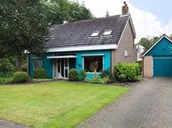 Esseweg 9, 9203 LK Drachten