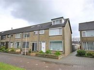 Welwaerdeken 10, 3218 XS Heenvliet