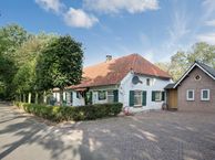 Hulst 20, 5492 SB Sint-Oedenrode