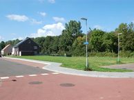 Leijenhof kavel 20, 6286 DC Wittem