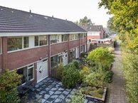 Willem Frederikstrjitte 13, 9288 CH Kootstertille