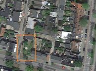 Richtersweg, 7521 BW Enschede