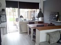 W.C. Schoutenstraat 78, 7532 XZ Enschede