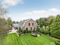 Hoge Bosweg 2 -4, 8055 PL Laag Zuthem