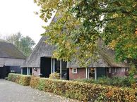 Driftweg 6, 7855 PS Meppen