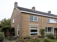 Graaf Hendrik van Dalestraat 7, 7478 XH Diepenheim