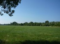 Vinkelaar, 3791 PP Achterveld (UT)