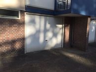 Breitnerlaan 26, 4703 JS Roosendaal