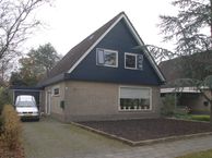 Bûterblom 36, 9104 JG Damwâld