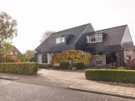 Parallelweg 17, 7951 AT Staphorst