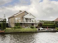 Oost-Havendijk 10, 4651 RS Steenbergen (NB)