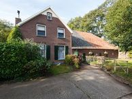 Harterinkdijk 23, 7065 AP Sinderen