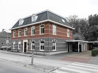 Dijkstraat 8 A, 7121 ET Aalten